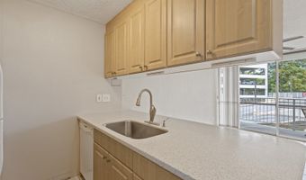 98-450 Koauka Loop 201, Aiea, HI 96701