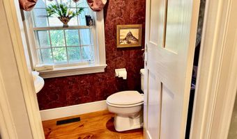 89-93 Chestnut Hill Rd 1, Amherst, NH 03031