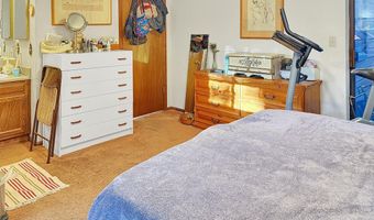 6201 Willow Ln, Boulder, CO 80301