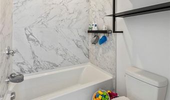 6715 Halcyon Way, Alpharetta, GA 30005