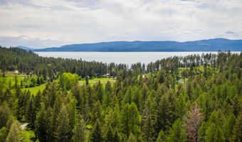 8615 Mt Hwy 35, Bigfork, MT 59911