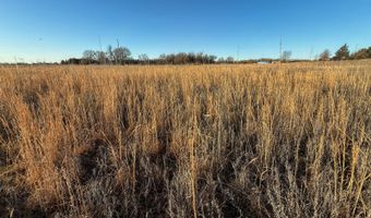 Tract 5 Highway 377, Ada, OK 74820