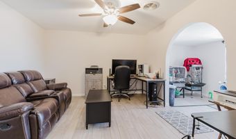 604 Sunnyside Ave, Alamogordo, NM 88310