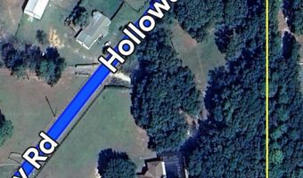 6265 Holloway Rd, Baker, FL 32531