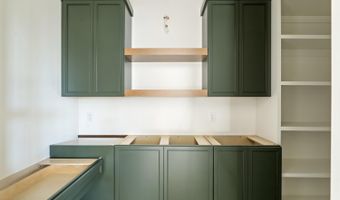 6615 E DOVE VALLEY Rd, Cave Creek, AZ 85331