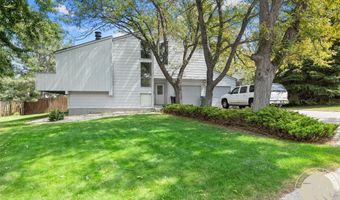 641 Sapphire, Billings, MT 59105