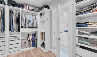 3006 Old Furnace Rd, Boiling Springs, SC 29316