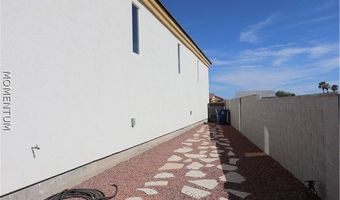 2333 Raven Ct, Bullhead City, AZ 86442