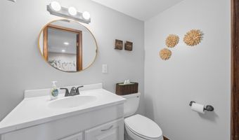 8440 COUNTY ROAD B, Amherst, WI 54406