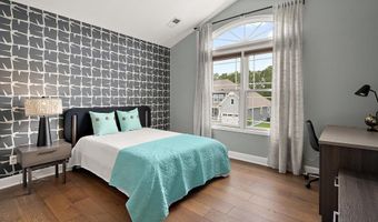 11635 MAID AT ARMS Ln, Berlin, MD 21811