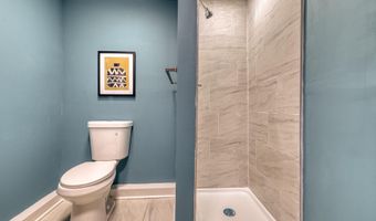 602 E 36TH St, Baltimore, MD 21218