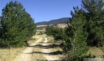 Nhn Awwakkula Trail, Bridger, MT 59014