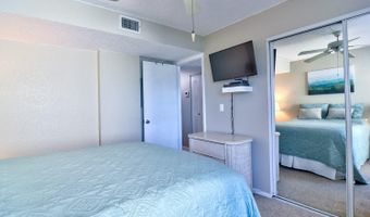 900 COVE CAY Dr 5A, Clearwater, FL 33760