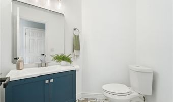 7092 Secrest Ct, Arvada, CO 80007