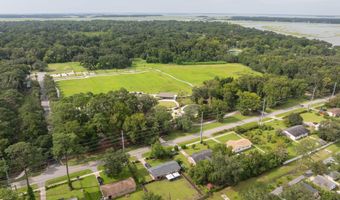 2703 Southside Blvd, Beaufort, SC 29902
