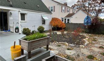 55 Columbus Blvd, Cranston, RI 02910