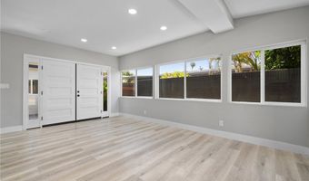 837 S Magnolia Ave, Anaheim, CA 92804