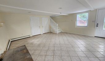 20 Decker Pond Rd, Alloway, NJ 07461
