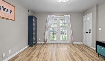 2833 S WAKEFIELD St C, Arlington, VA 22206
