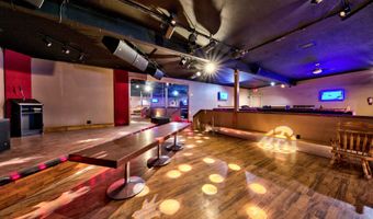 10025 US-50, Carson City, NV 89706