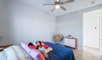 2522 Camino Del Rio, Bullhead City, AZ 86442