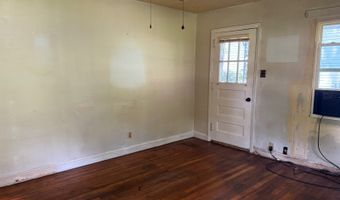 212 Walker Dr, Attalla, AL 35954