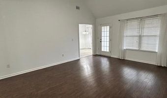 161 Fox Haven Dr, Aiken, SC 29803