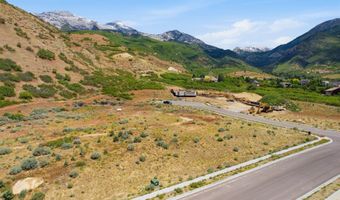 1781 N DEAN Ct E 13, Alpine, UT 84004