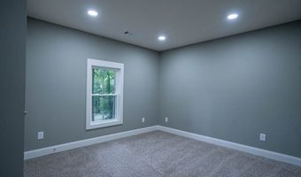 125 SANDY Spg, Athens, GA 30601