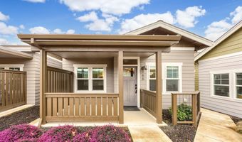 166 Mountain View Dr, Ashland, OR 97520