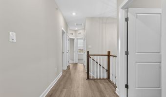 21791 EXPRESS Ter, Ashburn, VA 20147