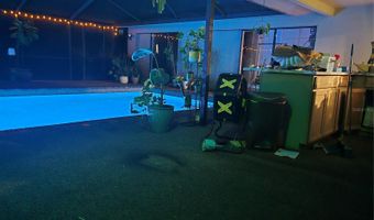 909 HEATHERBROOK Dr, Auburndale, FL 33823