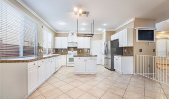 894 Sir Winston St, Henderson, NV 89052