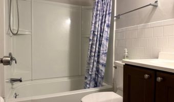 4513 ROMLON St 104, Beltsville, MD 20705
