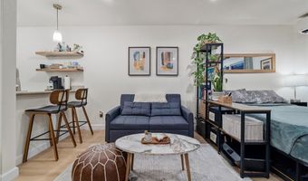 320 S Ardmore Ave 132, Los Angeles, CA 90020