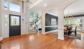 3324 Meadow Bluff Dr, Charlotte, NC 28226