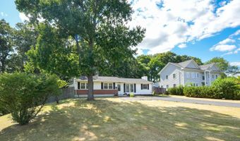 5924 CAUBA Ct, Alexandria, VA 22310