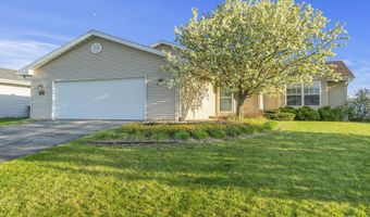 3133 Holiday, Rockford, IL 61109