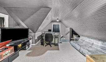 1857 ECKARD Ave, Abington, PA 19001