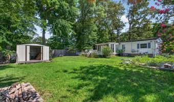 3 PATTERSON Dr, Georgetown, DE 19947