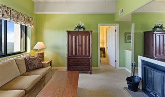 303 Sugar Top Dr 2210, Banner Elk, NC 28604
