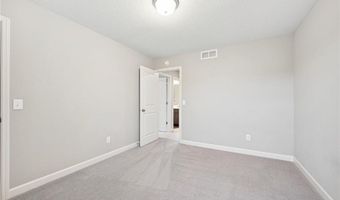 15742 Everglade Ave, Apple Valley, MN 55124