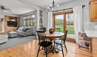 4144 N FOXGLOVE Ln, Appleton, WI 54913