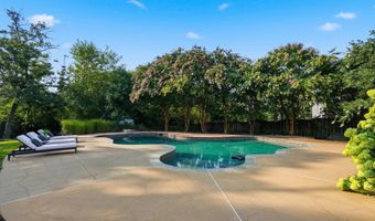 22082 WATER RUN Ct, Ashburn, VA 20148