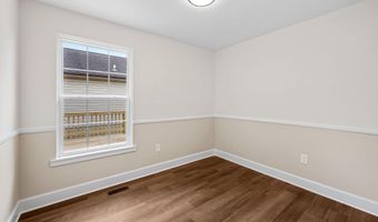361 STRATFORD Ave, Aberdeen, MD 21001