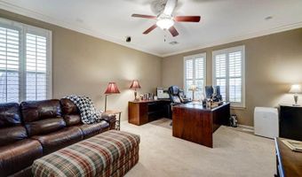 2946 N BEVERLY Pl, Buckeye, AZ 85396