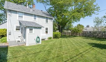 122 Taylor Ave, Madison, CT 06443