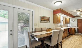7113 Chandler Dr, Indianapolis, IN 46217