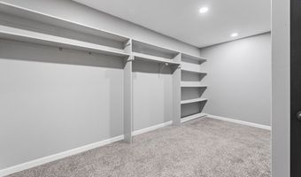 1527 NW 9th St, Andrews, TX 79714