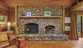 236 Surriner Rd, Becket, MA 01223